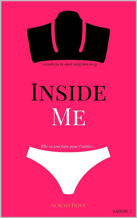 Inside Me 2