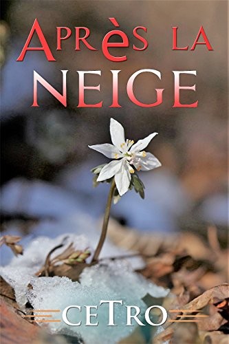 Après la neige