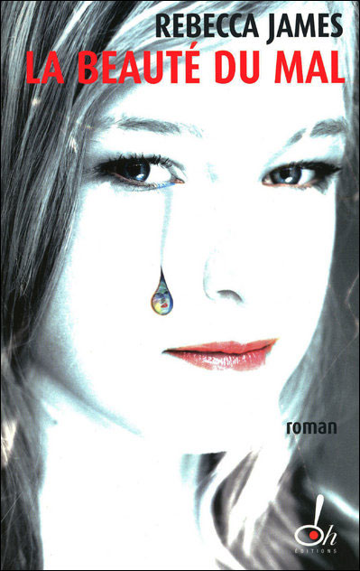 La Beauté du Mal