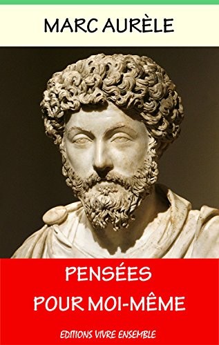 Pensées pour moi-même