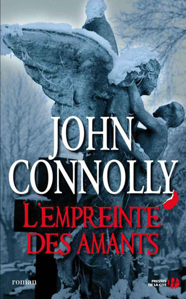 L'Empreinte des amants