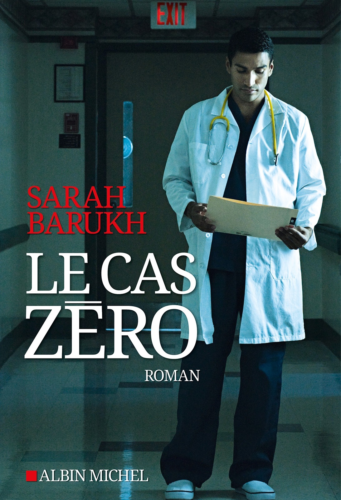 Le cas zéro