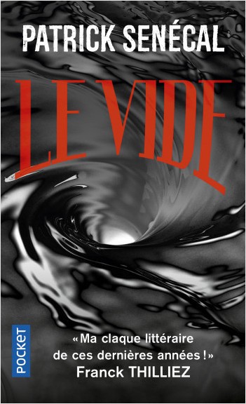 LE VIDE T1 VIVRE AU MAX