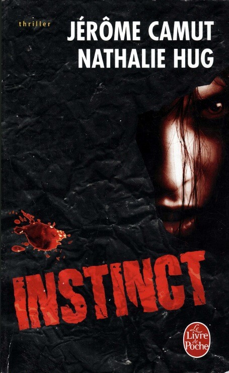 Instinct