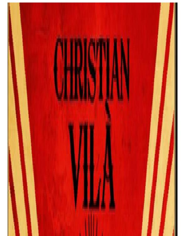 Les mystères de Saint Petersbourg