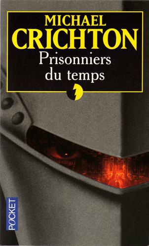 Prisonniers du temps