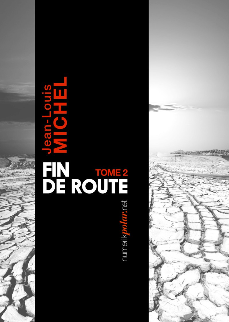 Fin de route - T2