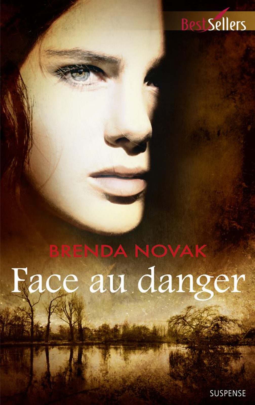 Face au danger - Last stand T1