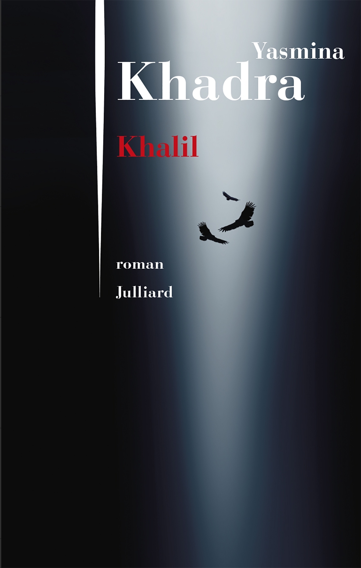 Khalil