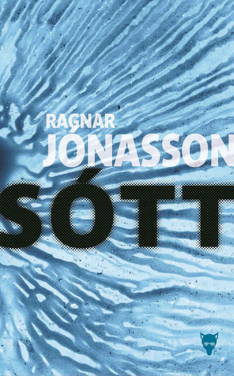 Sótt