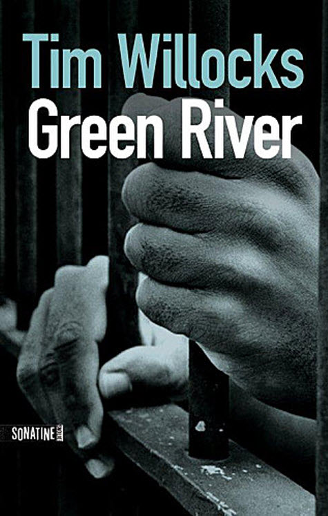 Green River