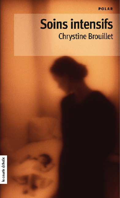 Soins intensifs
