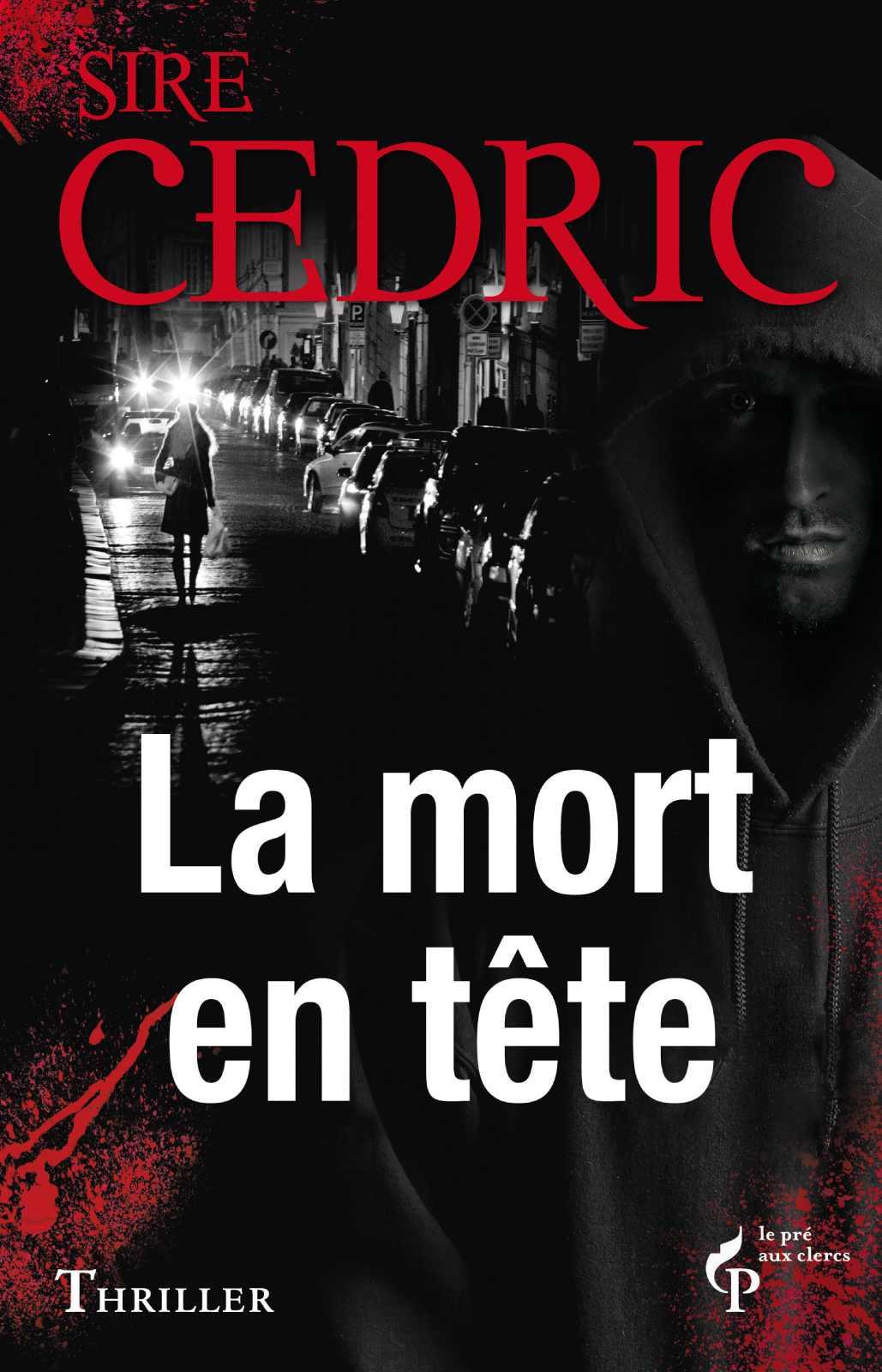 La mort en tête