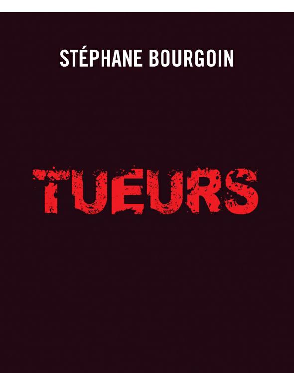 Tueurs