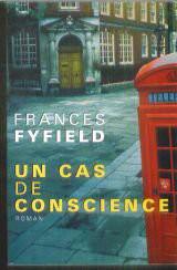 Un cas de conscience