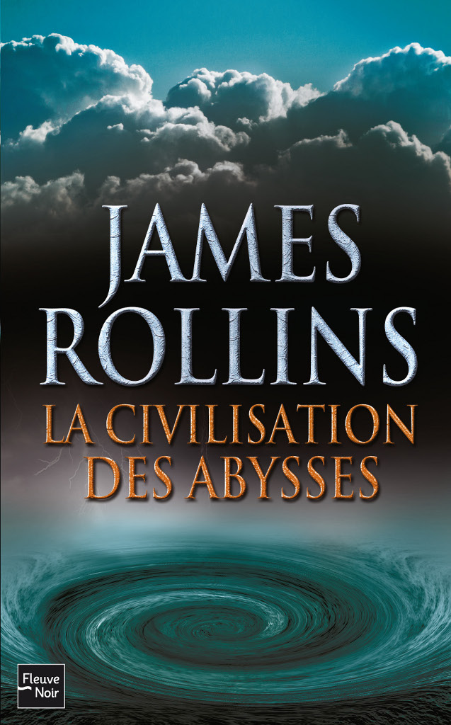La civilisation des abysses