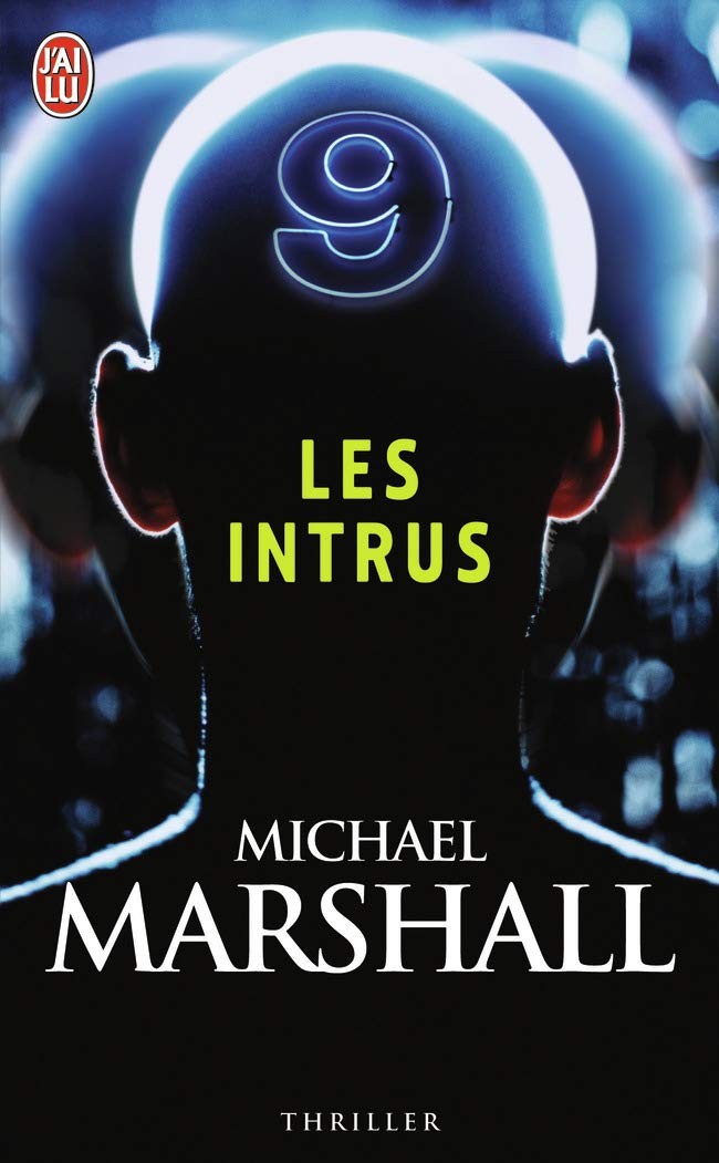 Les Intrus