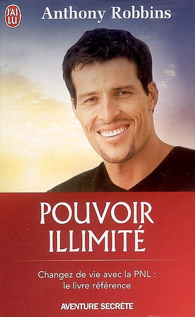 Pouvoir illimité