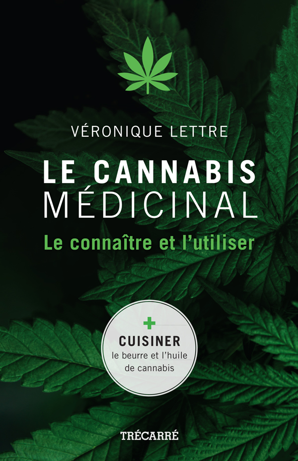 Le Cannabis médicinal