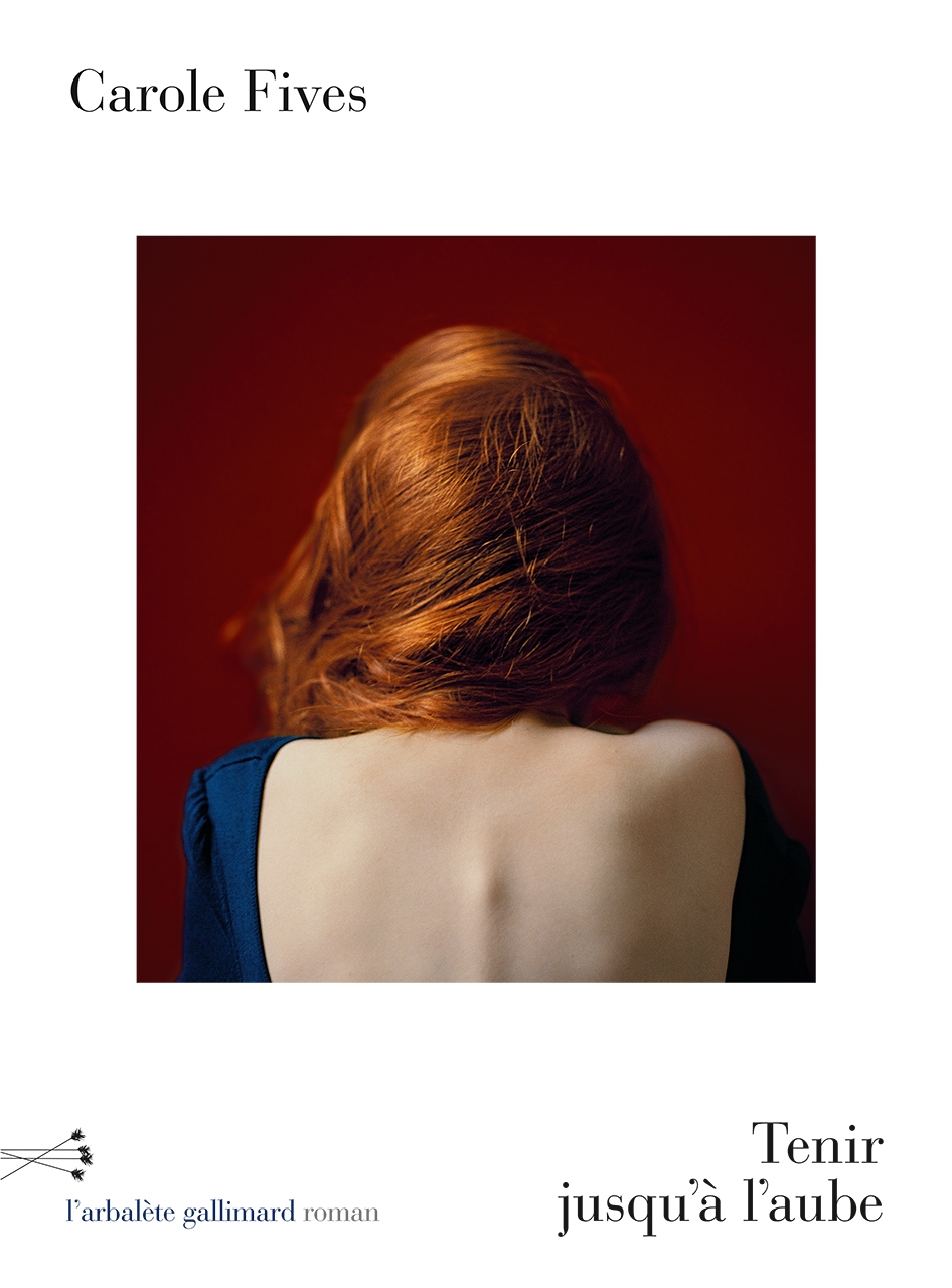 Tenir jusqu'à l'aube