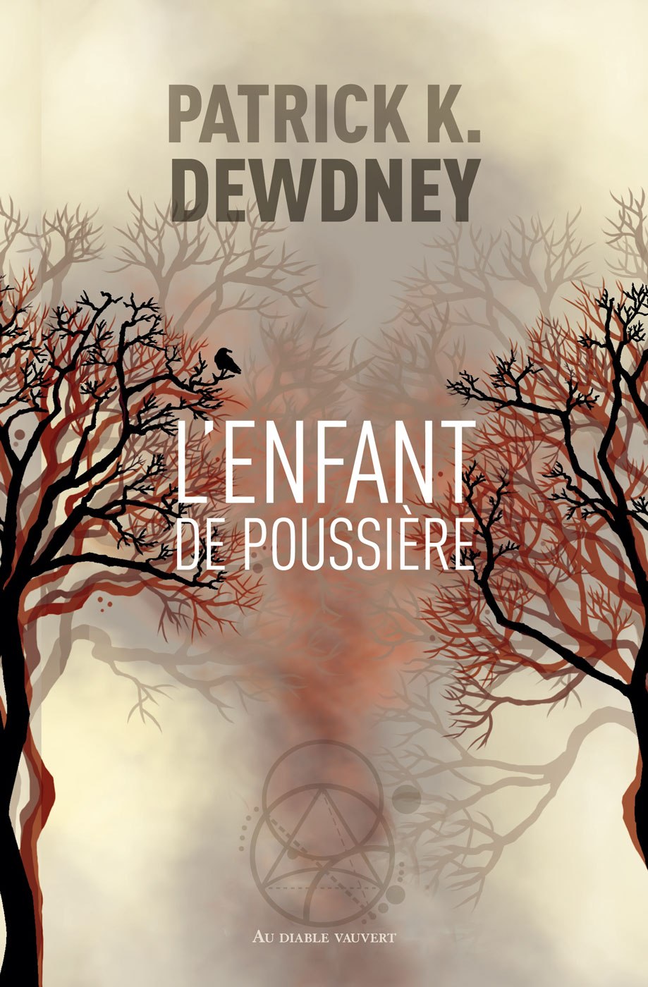 L’Enfant de poussière