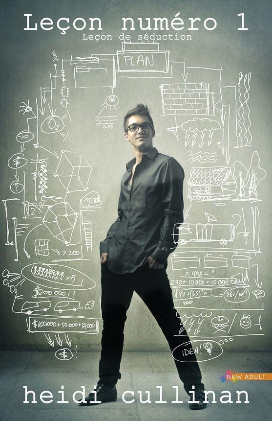 Leçon de séduction