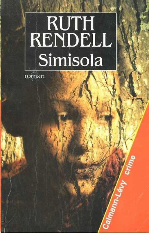 Simisola