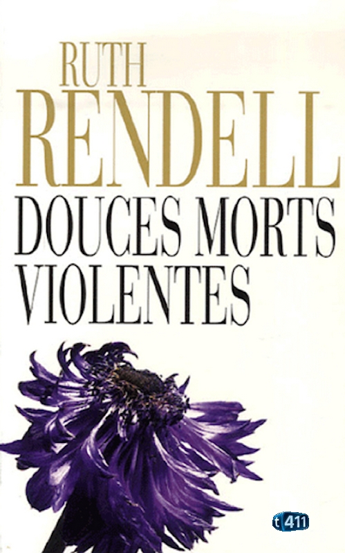 Douces morts violentes