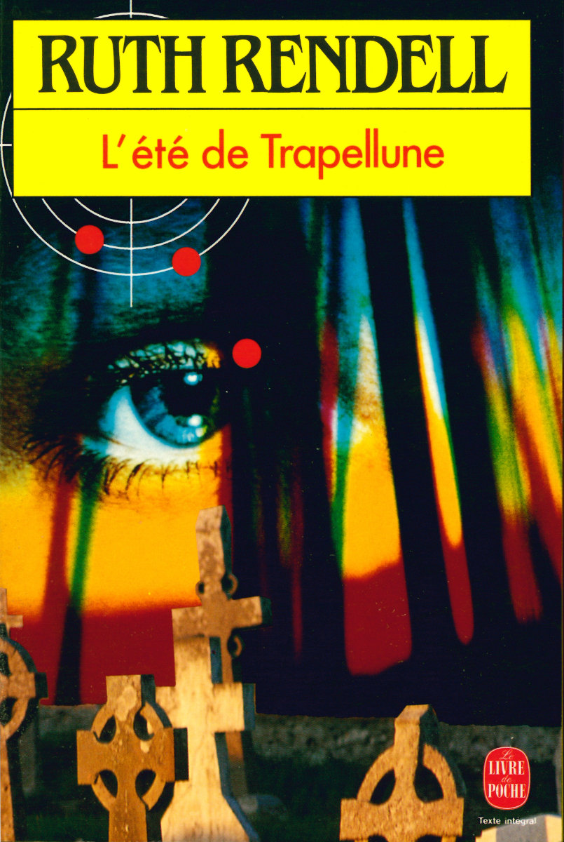 L’été de Trapellune