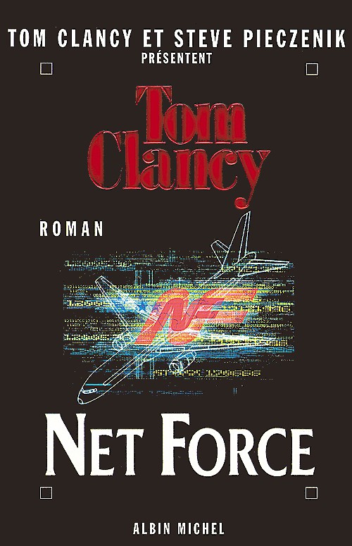 Net Force 1. Net Force