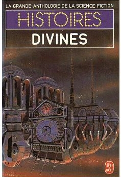 Histoires divines