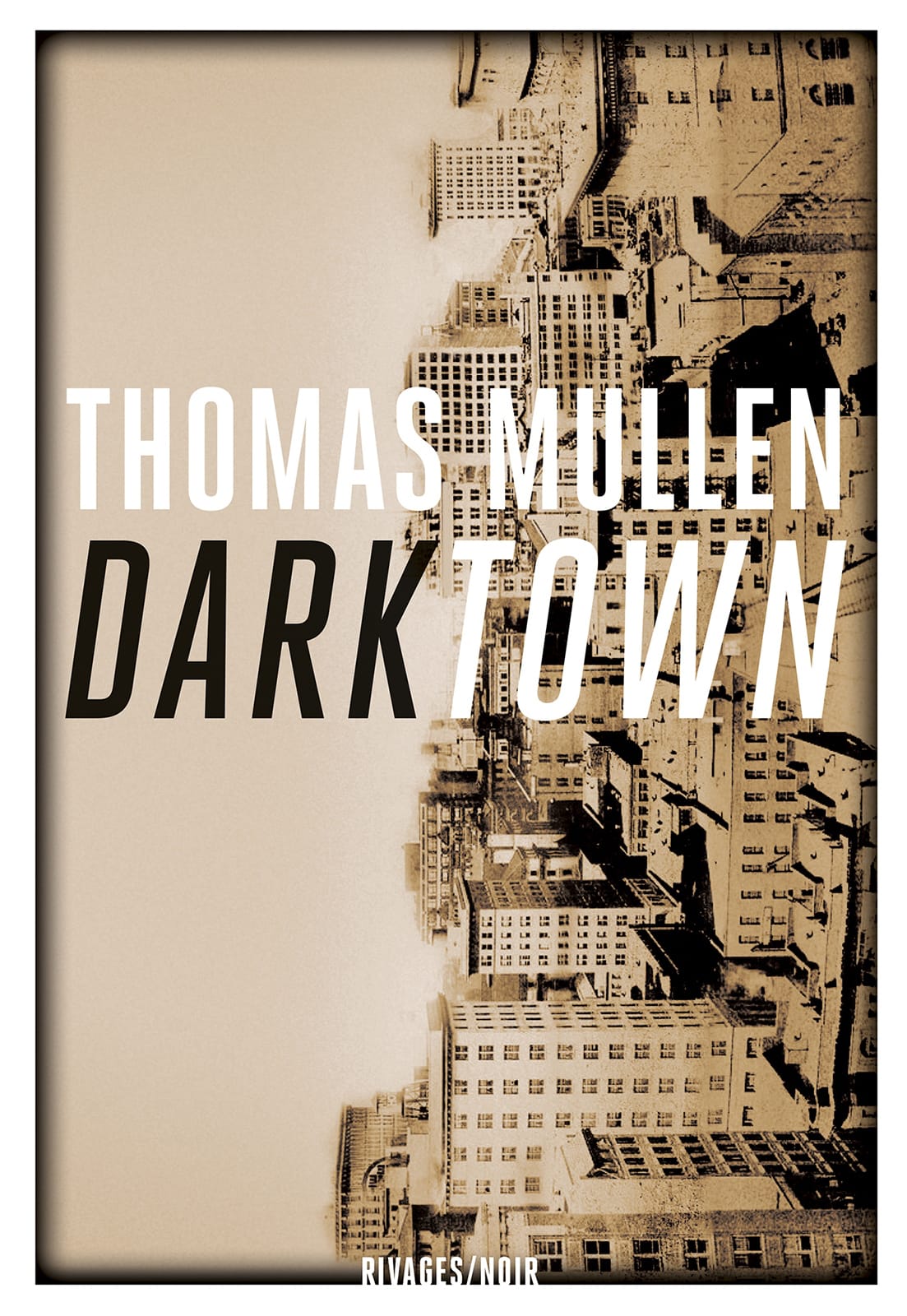 Darktown