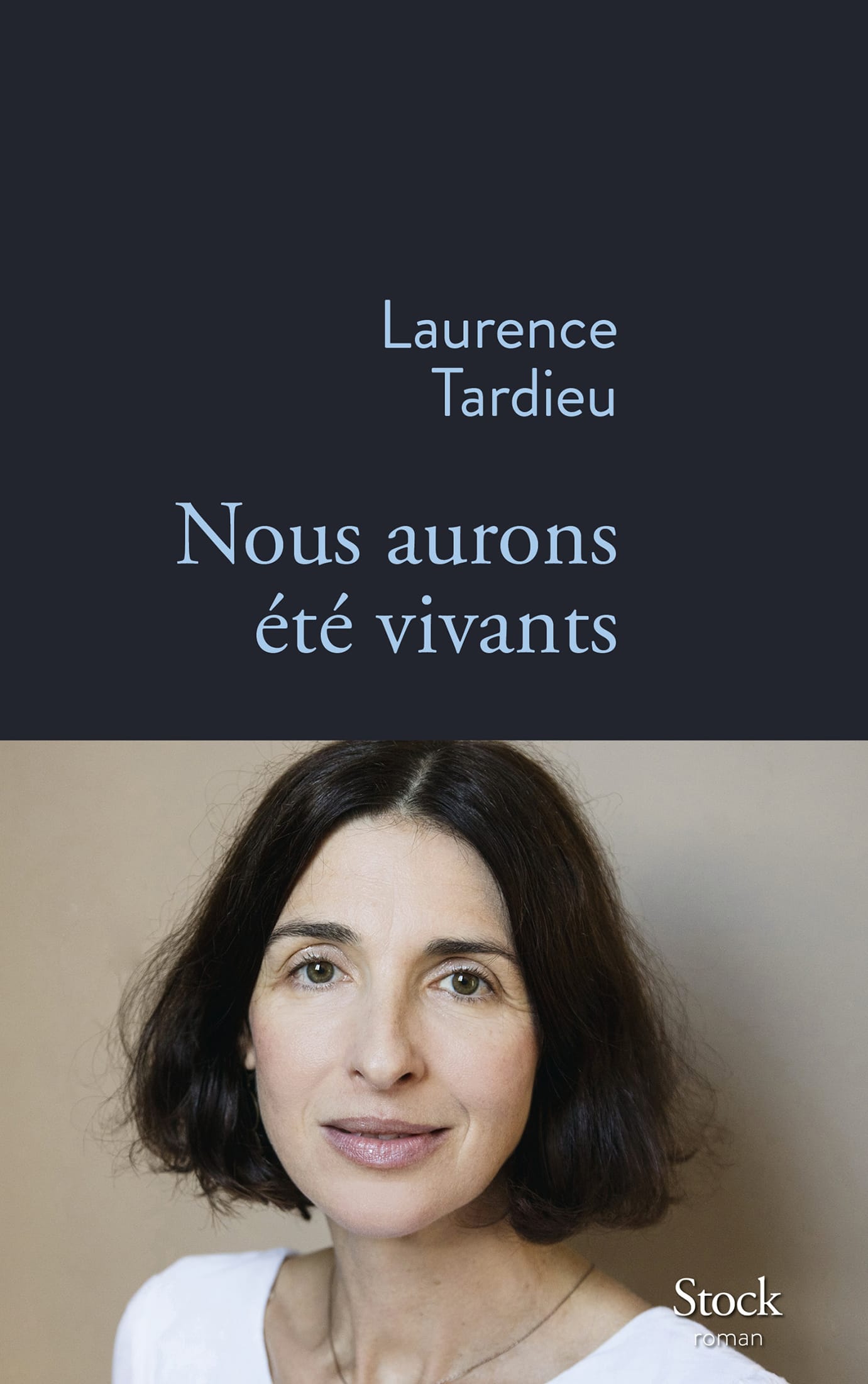 Nous aurons été vivants