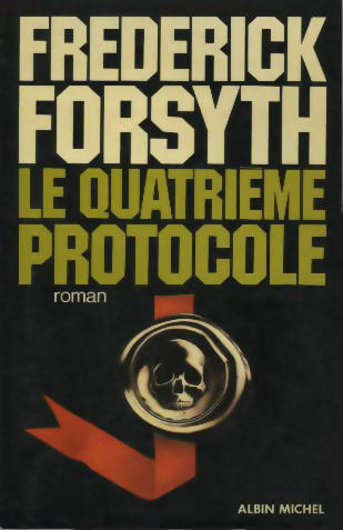 Le quatrième protocole