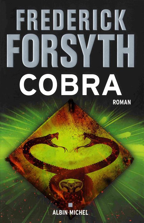 Cobra