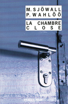 La Chambre close