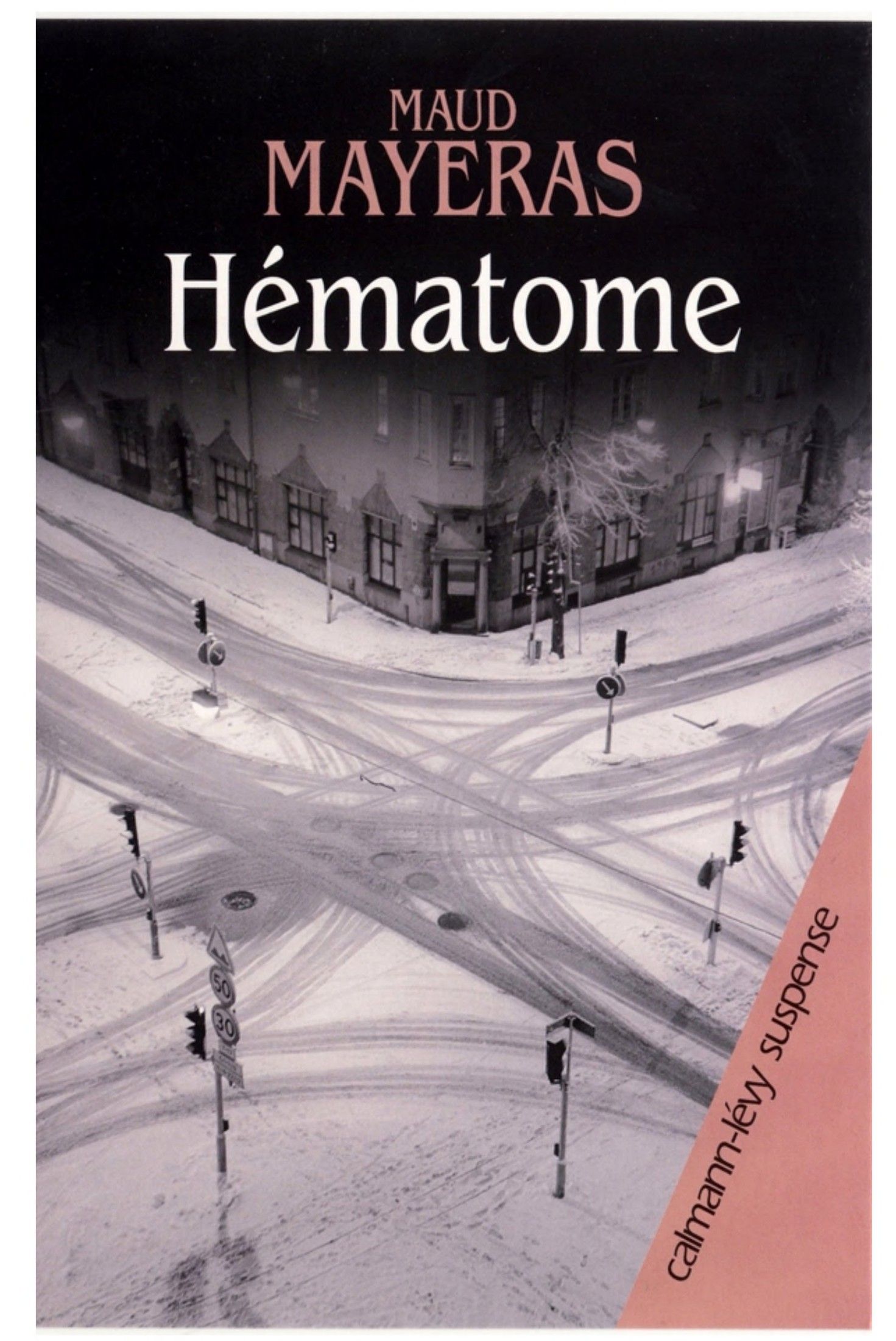Hematome