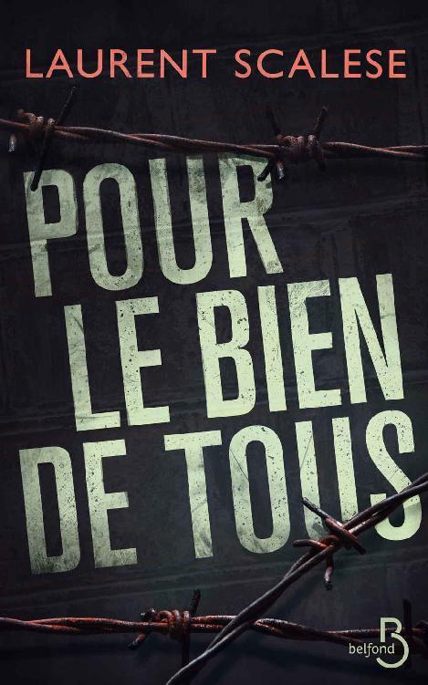 Pour le bien de tous