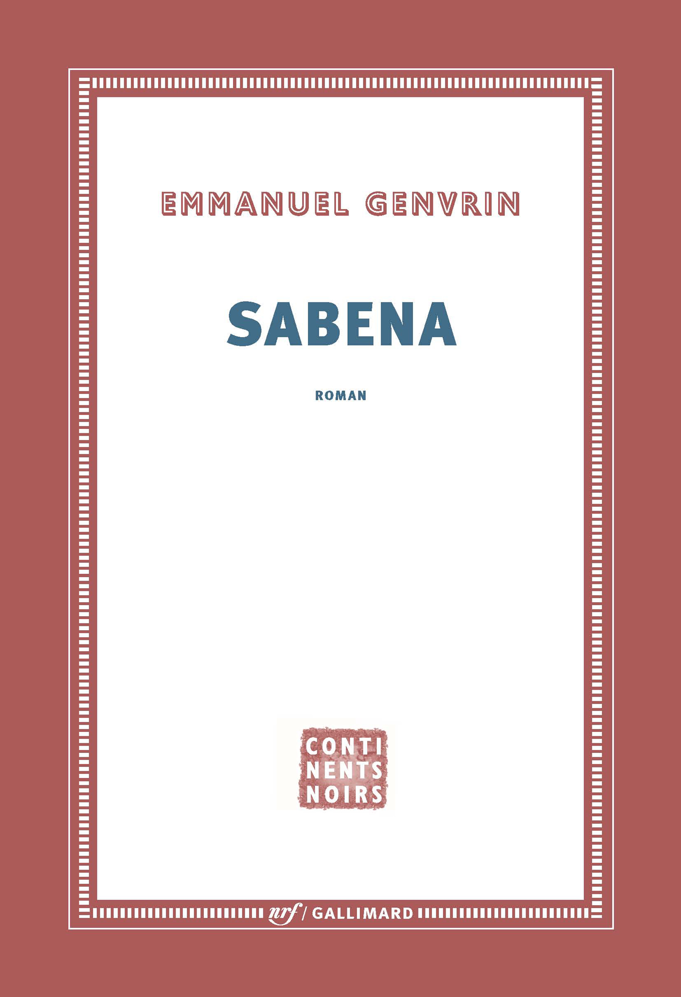 Sabena