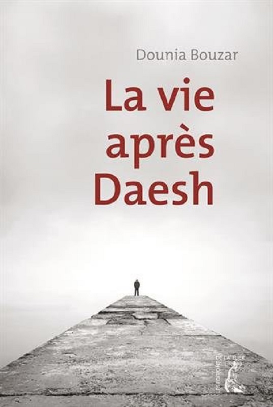La vie apres Daesh