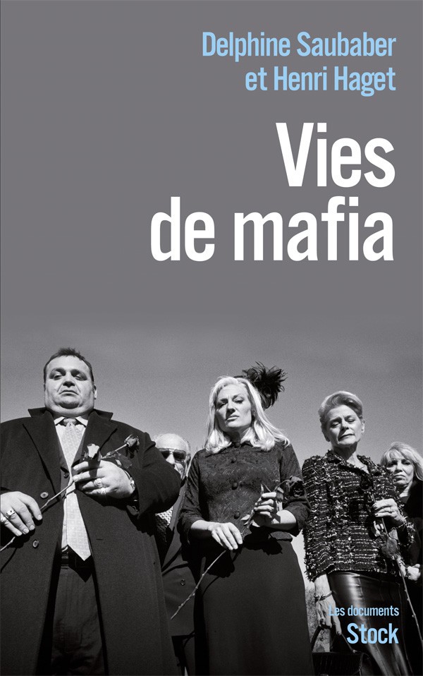 Vies de mafia
