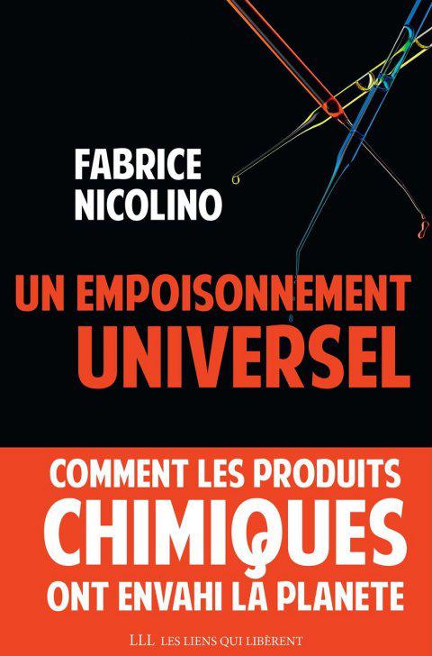 Un empoisonnement universel