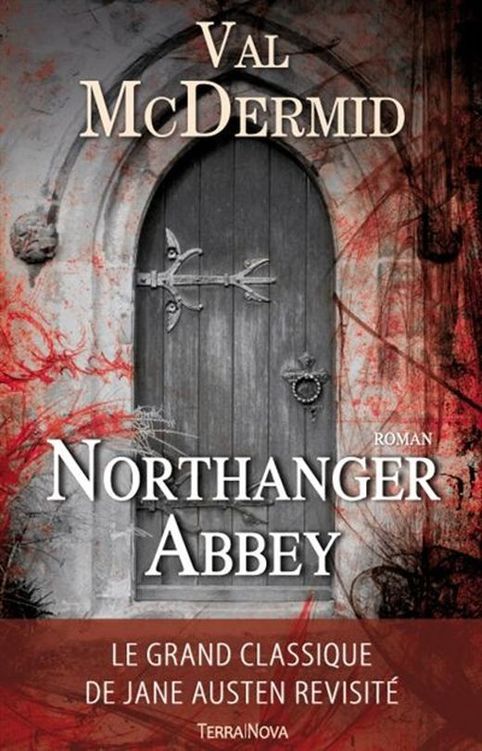 Northanger Abbey