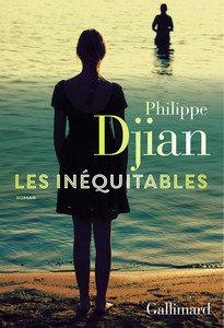 Les Inéquitables