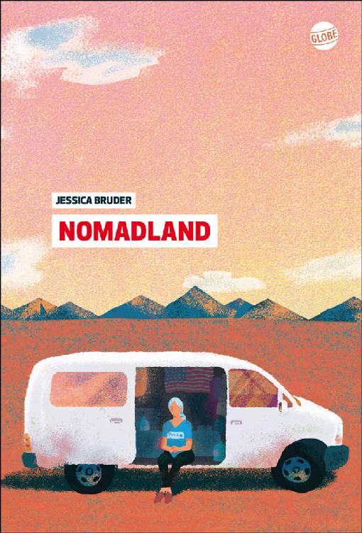 Nomadland