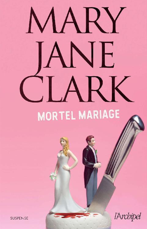 Mortel mariage