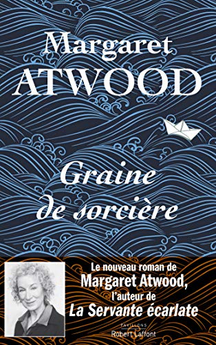Graine de sorcière