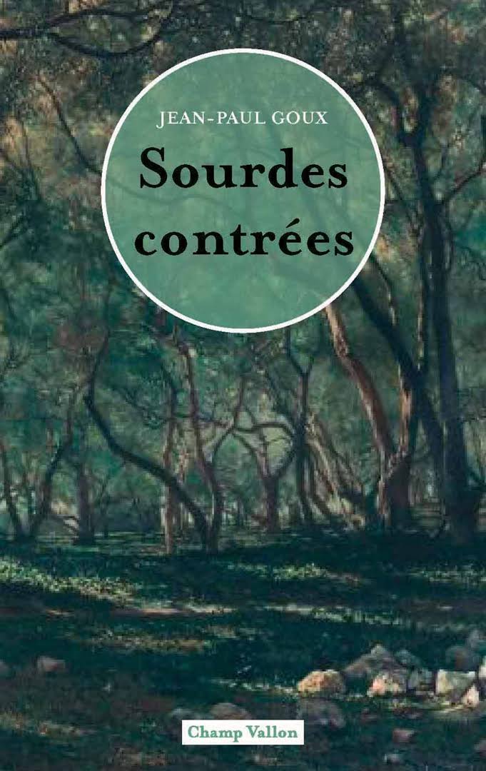 Sourdes contrées