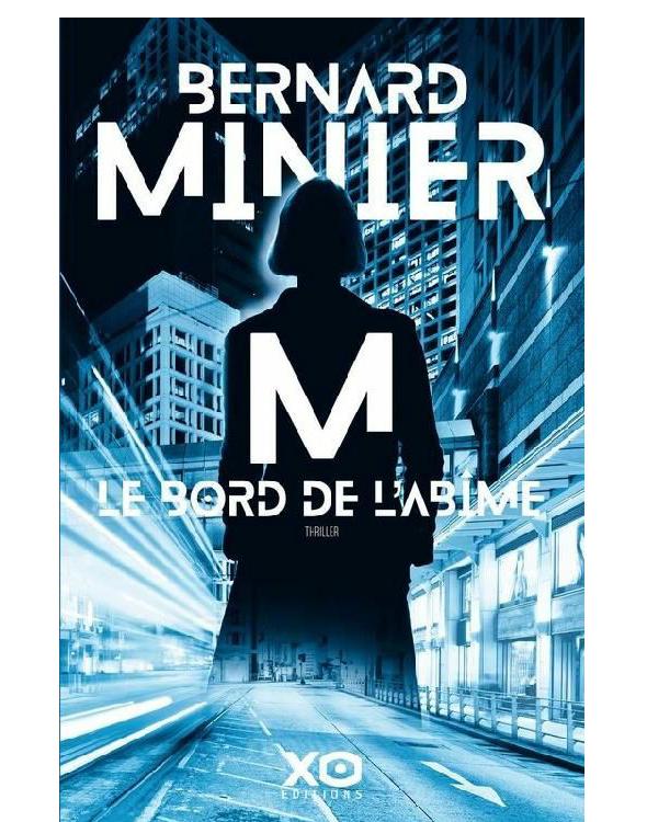 M le bord de l'abîme