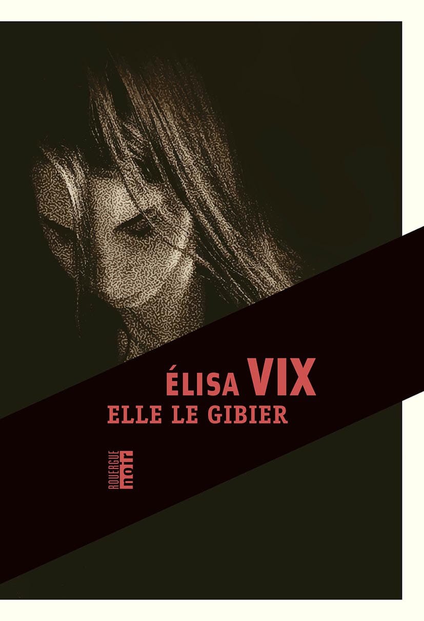 Elle le gibier